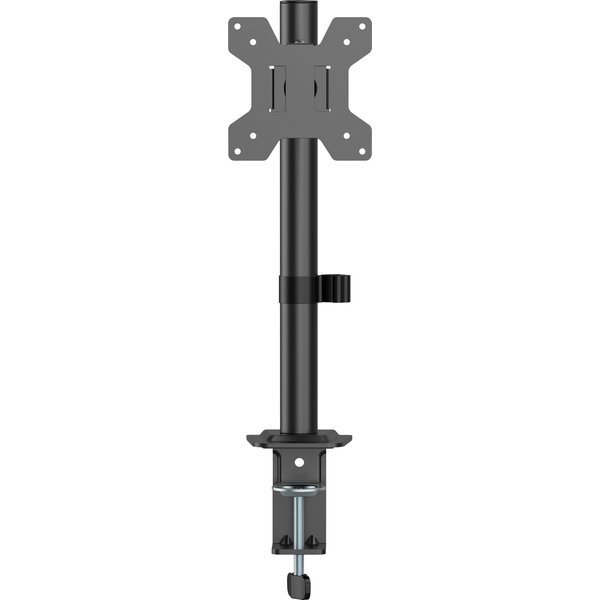 Equip Tischhalterung 17"-32"/1TFT 360° Gelenkig 10Kg schwarz