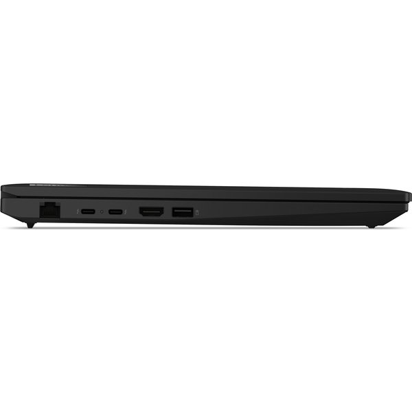 Lenovo TP L16 - Notebook