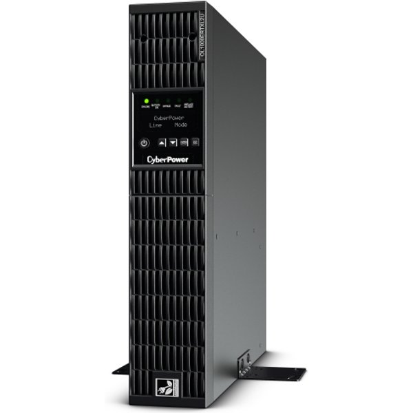 Cyberpower USV OL1000ERTXL2U 19" 900W Online