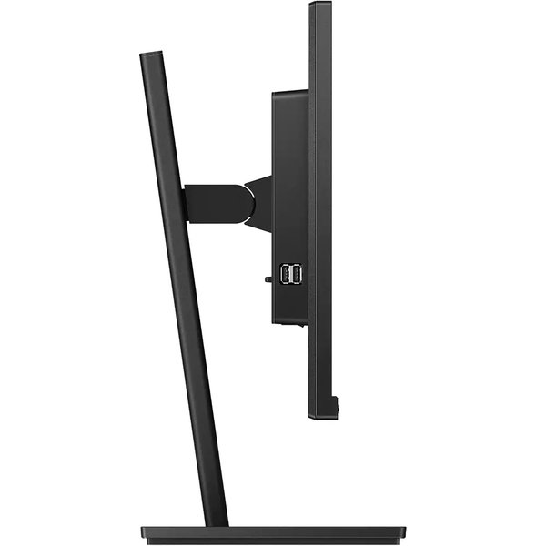 Philips B Line 275B1 - LED-Monitor - 68.6 cm (27")