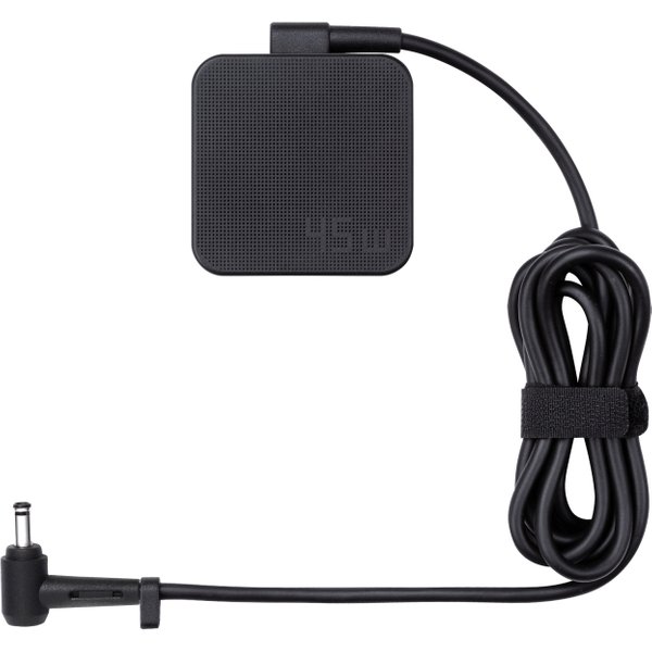 Asus AD45-00 DC Netzteil 45W schwarz USB-C