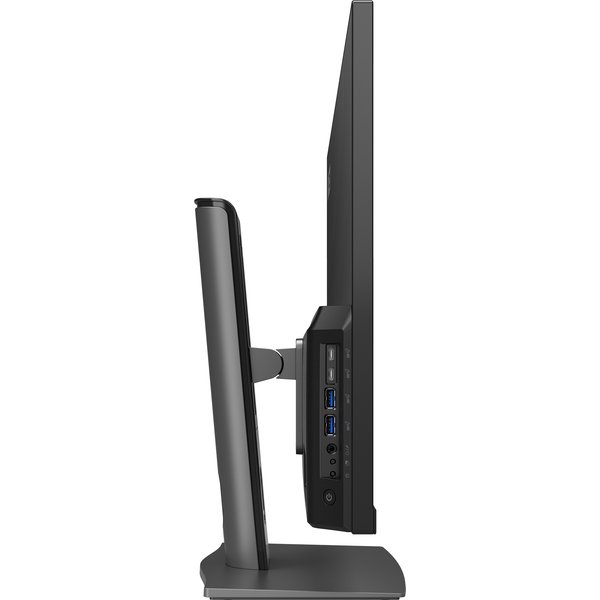 MSI Modern AM272P 1M-1427AT i5-14 27" LED FHD - Komplettsystem - 16 GB