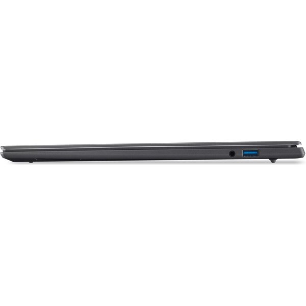 Acer Swift Go 16 U9-386H 16 512 SFG16-I71-955P W11H