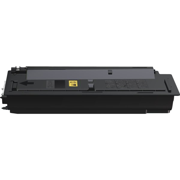 Kyocera Toner TK-6860 schwarz - Tonereinheit