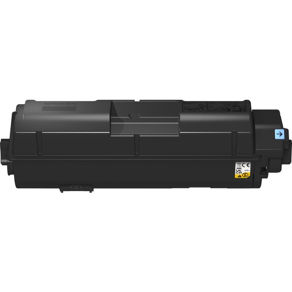 Kyocera Toner TK-1310 MA4000x/fx/wifx - Tonereinheit - Schwarz