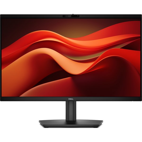 Dell 60,5cm (23,8") E2426HB 16:09 HDMI+DP+USB IPS