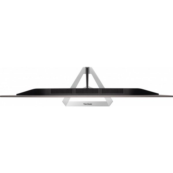 Viewsonic 80,0cm VX3276-MHD-3 16:9 HDMI/VGA/DP FHD