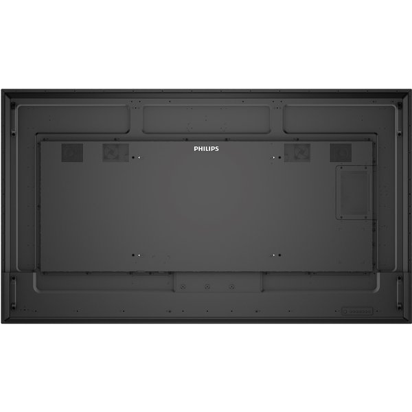 Philips Dis Public 86 86BDL4511D/00 D-Line