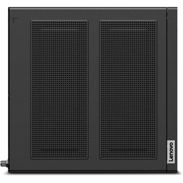Lenovo ThinkStation P3 Tiny G2 U7-265 2x16/512 A400 W11P