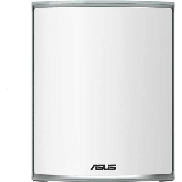 ASUS ZenWiFi BN12 Tri-band WiFi 8 Mesh - Access Point