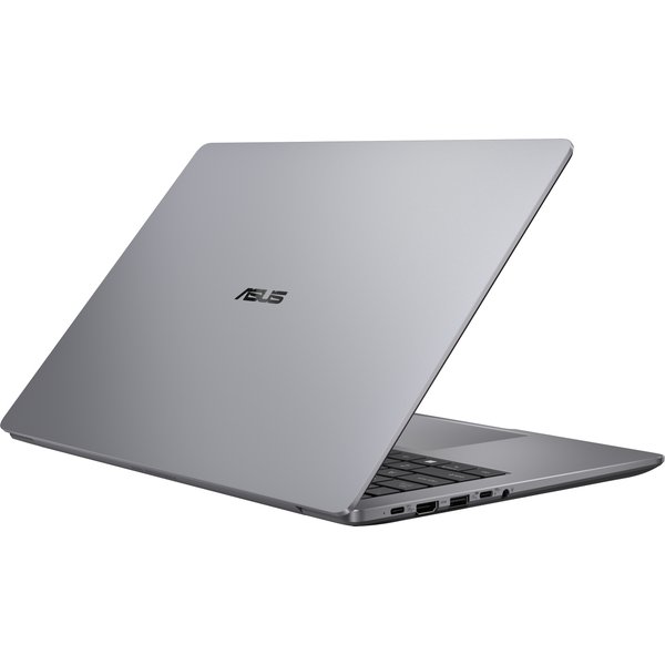ASUS ExpertBook PM5 16" AI-R7-445 16/512 PM5406CGA-SF0164X W11P - 512 GB - 16 GB