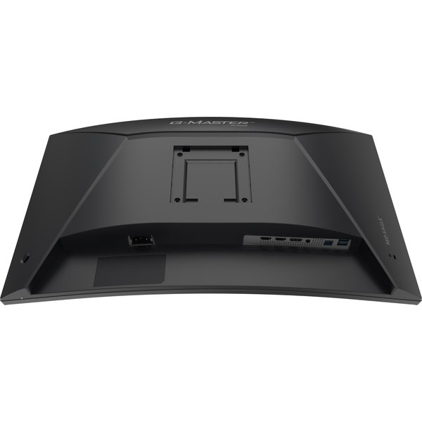 IIYAMA 68.6cm (27") GCB2784HSU-B1 16:9 2xHDMI+DP+2xUSB VA