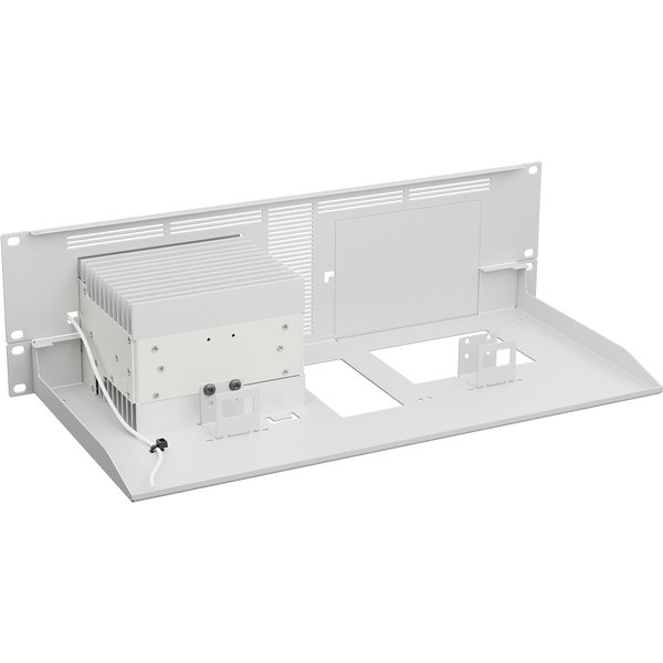 Rackmount.IT .IT Kit for FGR-70G-DUAL FGR-50G-5G - Rackbefestigung