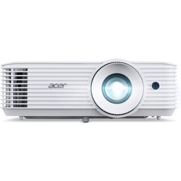 Acer Beamer X1526p lm FHD wh - Digital-Projektor - UHP