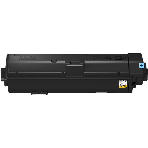 Kyocera TK-1250