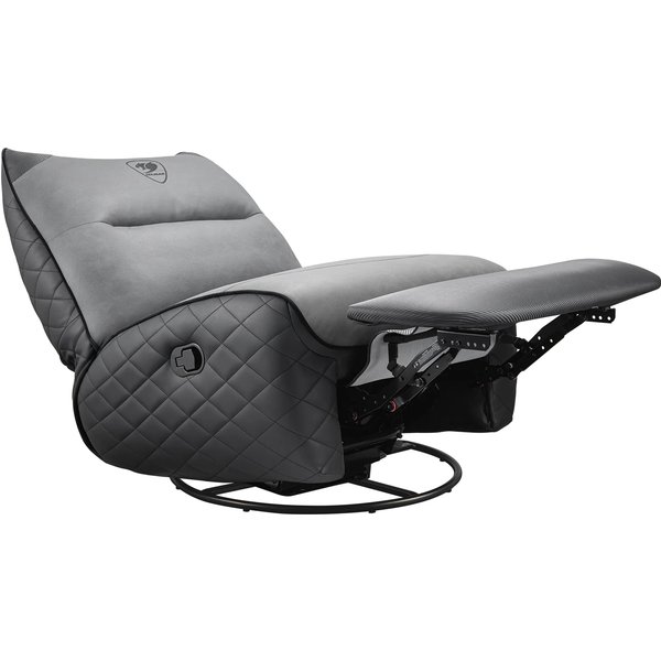 Cougar Gaming Sofa Overlord NEO Speditionsversand