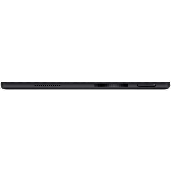 ASUS Notebook ProArt PZ13 3K X2E-88-100 - 4 GHz - 1.000 GB