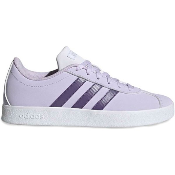 Adidas VL Court 2.0 - Little