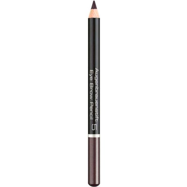 Artdeco Eyebrow Pencil - Dark Grey