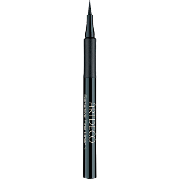 Artdeco Sensitive Fine Liner 1 Eyeliner