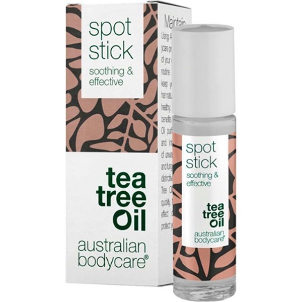 Australian Bodycare Spot Stick