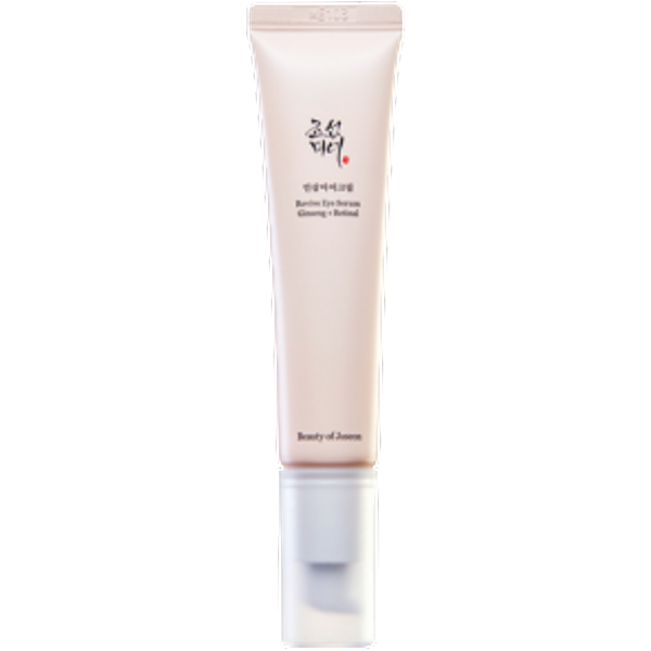 Beauty of Joseon Revive Eye Serum Ginseng + Retinal - 30ml