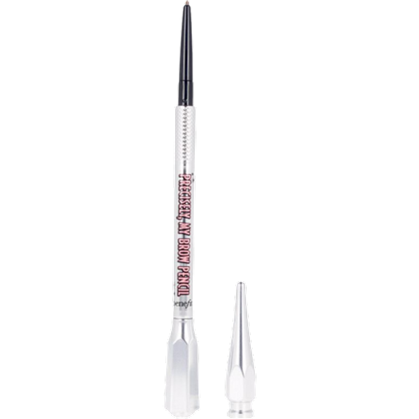 Benefit Precisely My Brow Pencil 02 Light
