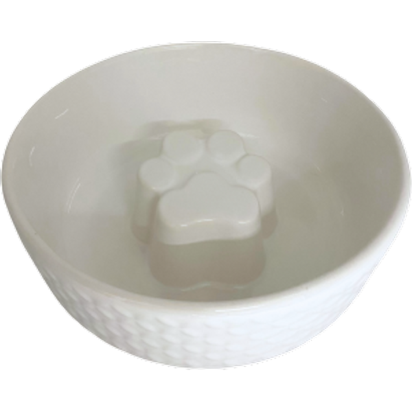 BeOneBreed Cool Bowl For Dog - 1 L