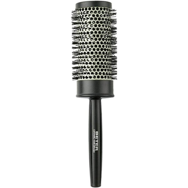 Beter Ceramic Hair Brush