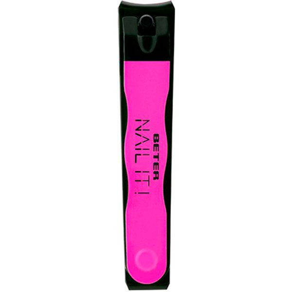Beter Nail It Nail Clippers