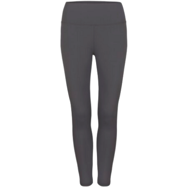 Bodyboo Shapewear Leggings - Gray