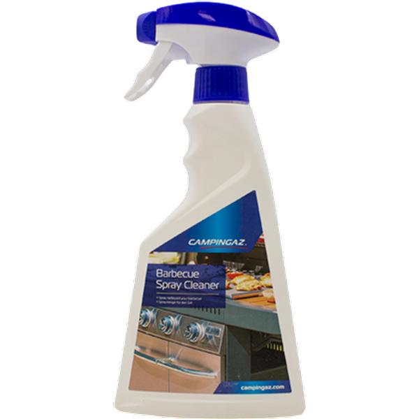 Campingaz Grill Cleansing Spray - 500 ml