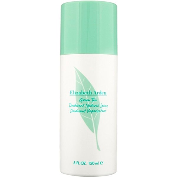 Elizabeth Arden Green Tea Deodorant - 150ml