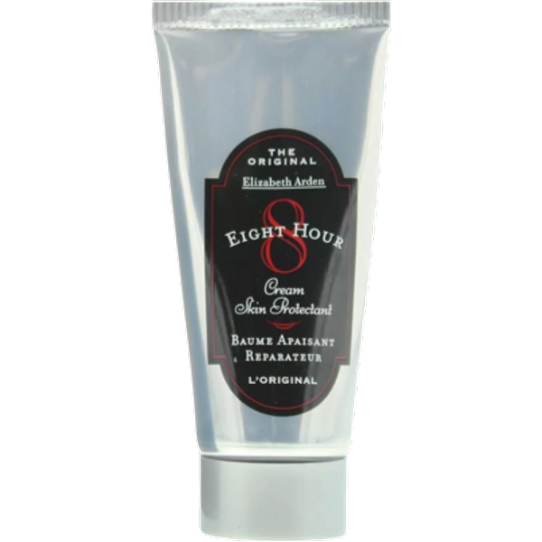 Elizabeth Arden Eight Hour Cream Skin Protectant - 30 ml