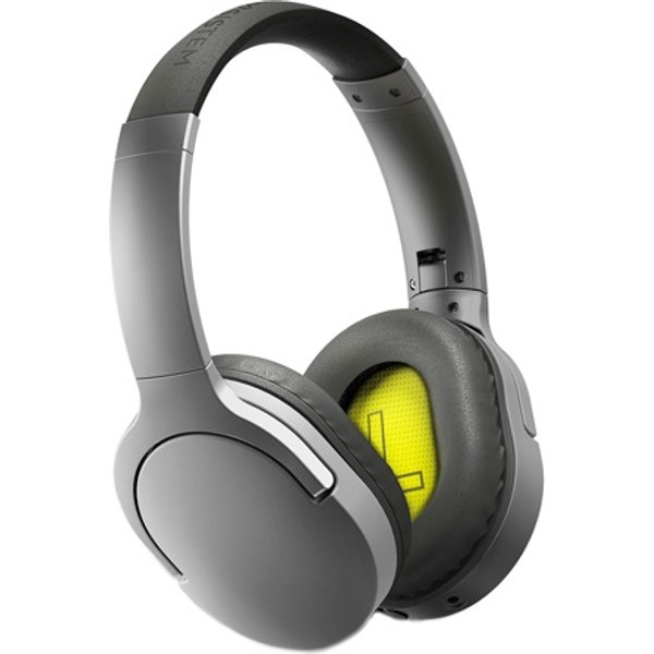 Energy Sistem Travel 5 ANC Bluetooth Headphones