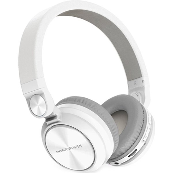 Energy Sistem Urban 2 Bluetooth Headphones