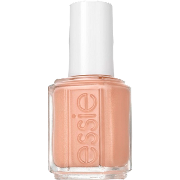 Essie Treat Love & Colour - 06 Good As Nude