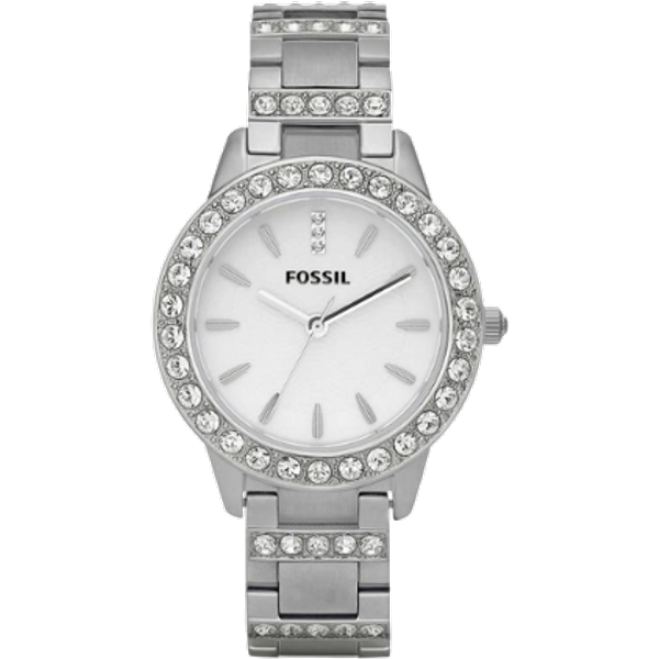 Fossil Jesse Analog Wrist Watch ES2362 34 mm