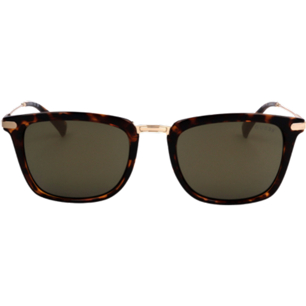 Guess GF5017 56Q Sunglasses