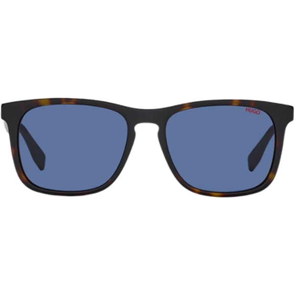 Hugo HG0317_S-86-54 Sunglasses