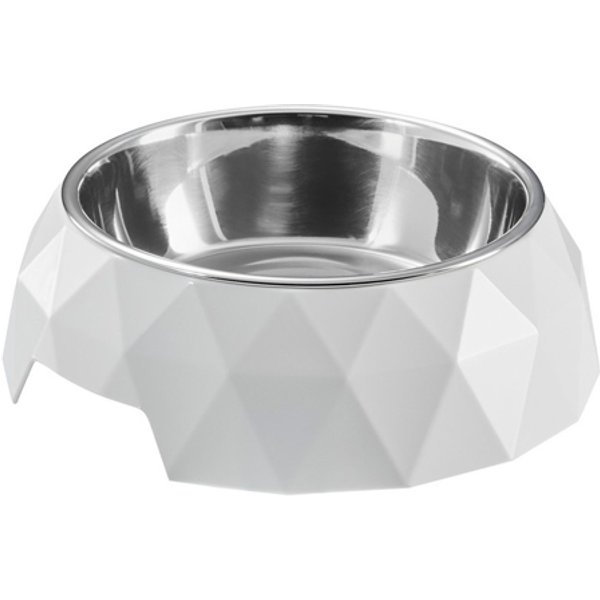 Hunter Kimberley Food Bowl - 700ML