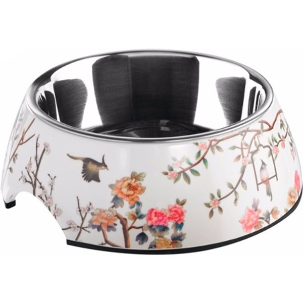 Hunter Mogami Food Bowl - 700ML
