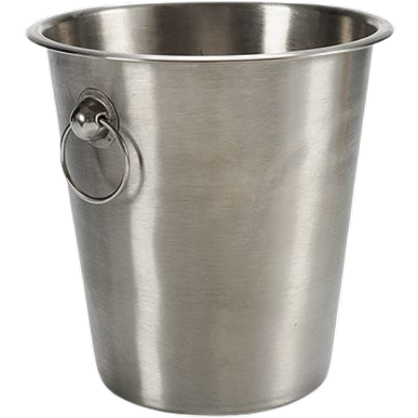 AR Kitchen Ice Bucket - 22cm