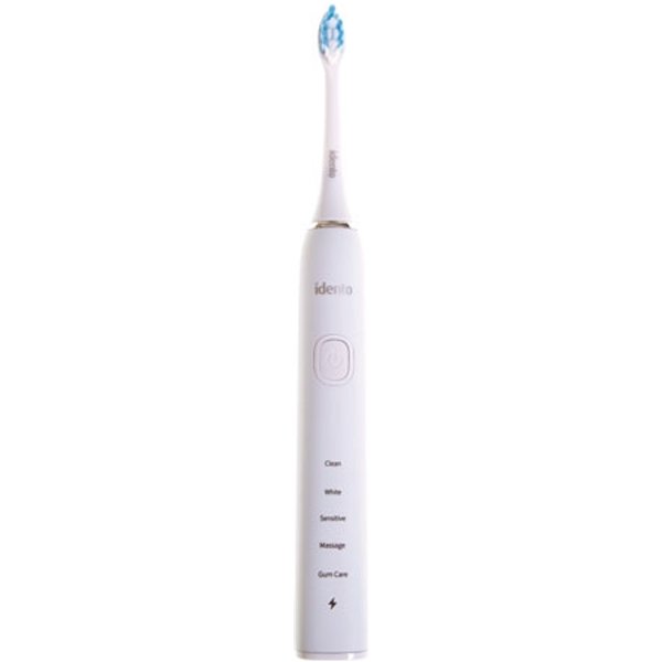 Idento Pro 5 Electric Toothbrush