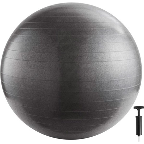 InShape Fitness Ball - Ø 65cm