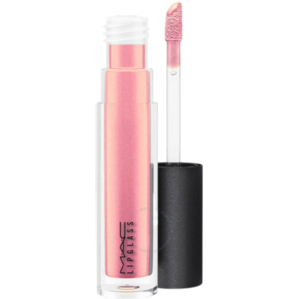 MAC Lipglass Nymphette 3.1 ml