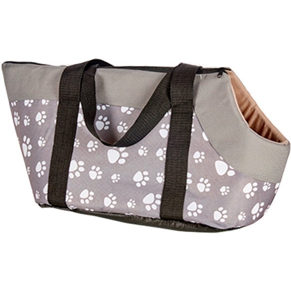 Mascow Dog Carrier - 42x24x26 Cm