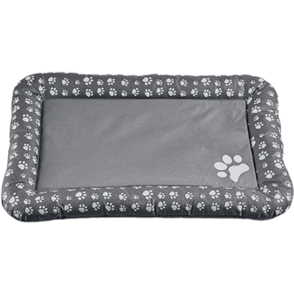 Mascow Dog Bed - 57x7 5x83cm