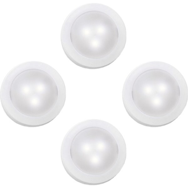 Mood Magic LED Light with Remote Control