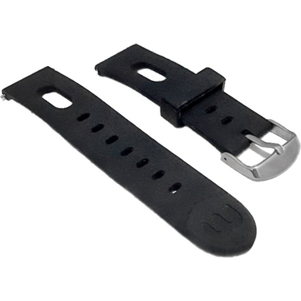 myFirst Fone S2 Watch Strap - 20mm